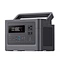 300W 192Wh Portable Power Station
